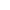 domain names